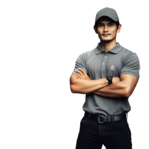 ATR Movers Jasa Pindahan ATR Movers Jasa Pindahan