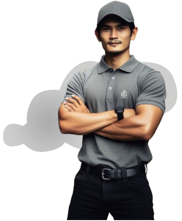 Professional movers professional movers