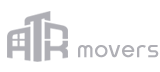 Logo ATR Movers