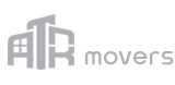 Logo ATR Movers jasa pindahan di Tangerang Selatan Logo ATR Movers jasa pindahan di Tangerang Selatan