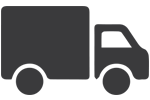 Sewa truk angkutan barang pindahan