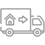sewa truk pickup pindahan