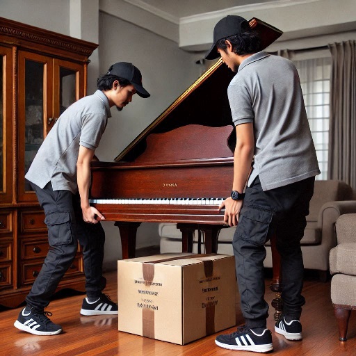 jasa-pindahan-piano jasa pindahan piano