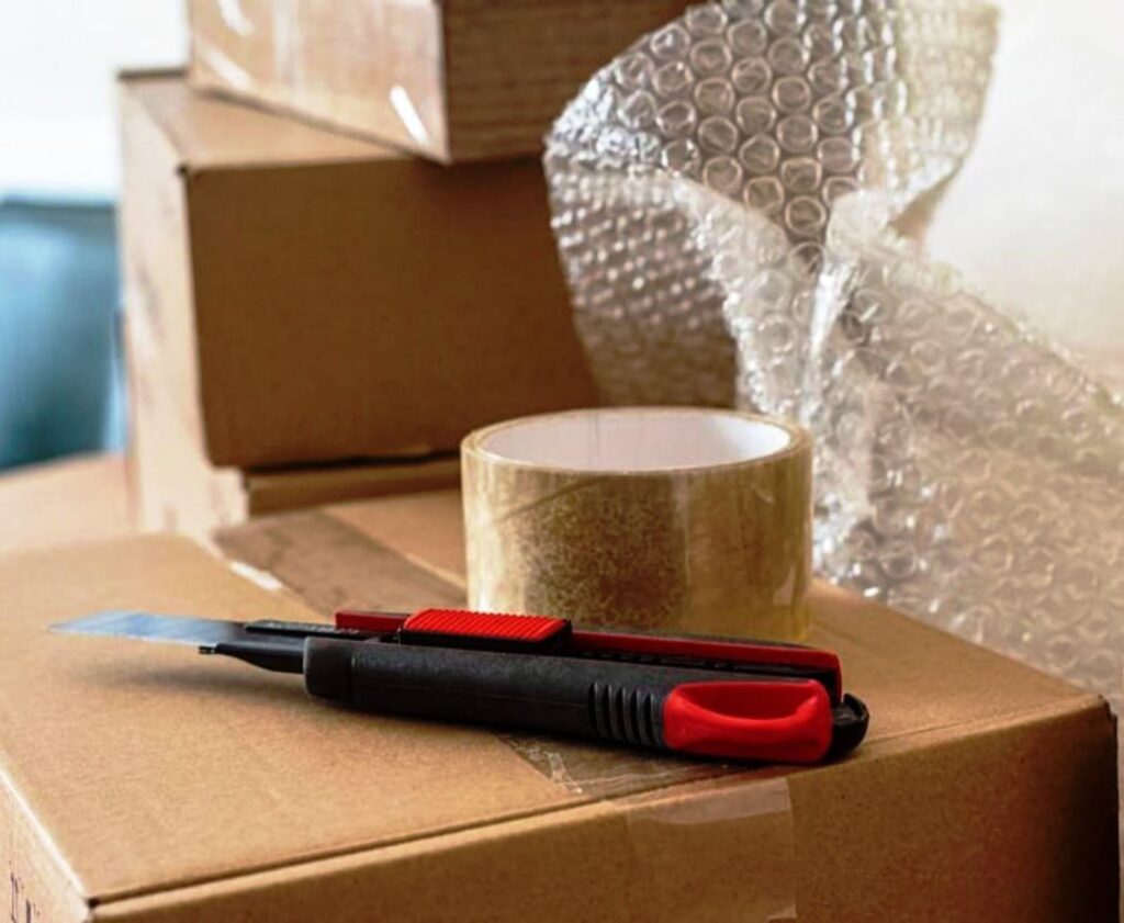 box-kardus-pindahan-rumah material pengepakan pindahan