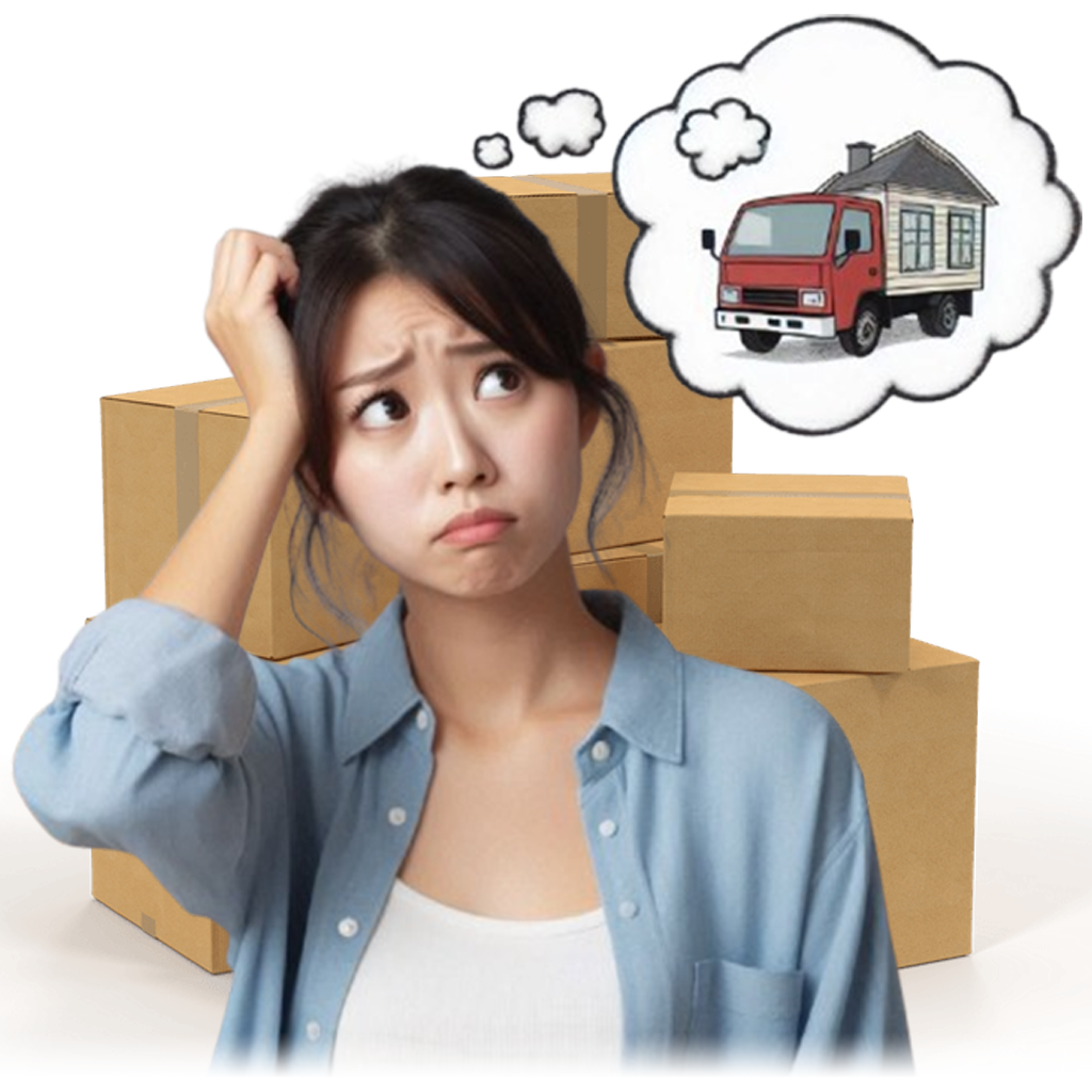 pusing_pindahan jasa pindahan rumah
